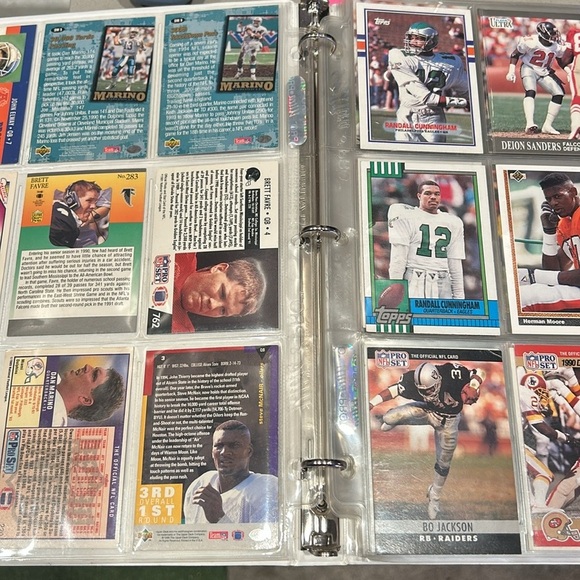 Sam Perkins Lakers 1991-92 Upper Deck #144 Trading Card - Picture 7 of 7